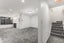 25A Steven Street, Mangere East, Auckland - Carousel 7