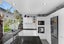 34A Green Lane East, Remuera, Auckland City, Auckland - Carousel 11