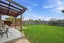 313 Keyes Road, New Brighton, Christchurch - Carousel 23