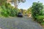 154 Grafton Road, Roseneath, Wellington - Carousel 27