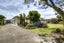 52 King Street, Taradale, Napier - Carousel 1