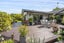 128 Fryer Road, Rotorua - Carousel 3