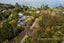 5 A, B, C Chatham Avenue, Paremoremo, North Shore City, Auckland - Carousel 10