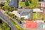 19 Koremata Street, Green Island, Dunedin - Carousel 29