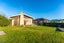 2 Oxford Street, Holmes Hill, Oamaru - Carousel 18