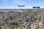 2/174 Russell Road, Manurewa, Auckland - Carousel 14