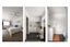 62 Sixteenth Avenue, Tauranga South, Tauranga - Carousel 25
