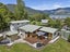 6B Lady Cobham Grove, Picton - Carousel 34