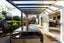 23 Wilson Avenue, Saint Clair, Dunedin - Carousel 14