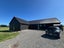 1120 Depot Road, Burnt Hill, Oxford - Carousel 28