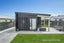 17 Hirere Street, Te Kauwhata, Te Kauwhata - Carousel 27