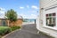65 Marine Parade, Herne Bay, Auckland - Carousel 38