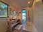 1600 Wyuna Bay Road, Wyuna Bay, Coromandel - Carousel 24