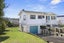 4 Norrie Avenue, Raglan, Raglan - Carousel 5