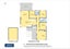 519A East Coast Road, Murrays Bay, Auckland - Carousel 20