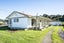 79 Valley Road, Hikurangi, Hikurangi - Carousel 1