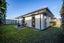 36 Ledbury Drive, Rolleston, Rolleston - Carousel 16
