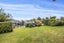 70 Cockerell Street, Brockville, Dunedin - Carousel 18