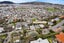 36 Easther Crescent, Kew, Dunedin - Carousel 22