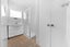 1/112 Maich Road, Manurewa, Auckland - Carousel 3