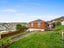 8 Hudson Street, Caversham, Dunedin - Carousel 12