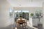 102 Borich Road, Sunnyvale, Auckland - Carousel 6