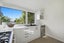 2/1 Aramoana Avenue, Devonport, Auckland - Carousel 3