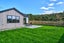 100 Waipunahau Road, Waikanae, Waikanae - Carousel 4