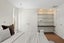 23 East Stream Lane, Northwood, Christchurch - Carousel 24