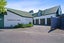 2/12 Shrewsbury Street, Merivale, Christchurch - Carousel 28