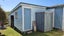 1145 Rings Road, Coromandel, Coromandel - Carousel 21