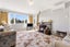 12 Boles Street, Taumarunui, Taumarunui - Carousel 6