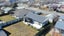 85 Totara Drive, Twizel, Twizel - Carousel 27