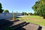 1056 Gordonton Road, Taupiri - Carousel 25