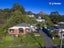 10 Sherwood Street, Portobello, Dunedin - Carousel 1