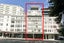 506/43 Anzac Avenue, Auckland Central, Auckland - Carousel 3