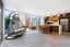 32A Selwyn Road, Epsom, Auckland - Carousel 6