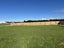 12 Arrowsmith Drive, Methven, Methven - Carousel 14