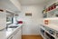 142 Lake Crescent, Hamilton Lake, Hamilton - Carousel 14