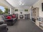 10 Hobson Street, Levin, Levin - Carousel 5