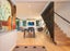 6A West End Road, Herne Bay, Auckland - Carousel 3