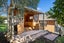 9 Louvain Place, Greenhithe, Auckland - Carousel 17