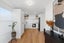 293A Frankley Road, Ferndale, New Plymouth - Carousel 2