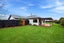 22 Kowhai Street, Oxford, Waimakariri, Canterbury - Carousel 20