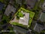25 John Lister Close, Golflands, Auckland - Carousel 23