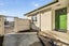 43 Hounslow Street, Ilam, Christchurch - Carousel 22