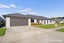 6 Jack Vaughan Grove, Wainuiomata, Lower Hutt - Carousel 23