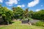 20 Gillam Crescent, Springfield, Rotorua - Carousel 30