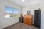 9 Devonshire Road, Unsworth Heights, Auckland - Carousel 11