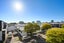 1/13 Vialou Street, Hamilton Central, Hamilton - Carousel 8